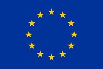 EU logo